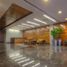 160.80 m² Office for rent in San Luis Potosí, San Luis Potosi, San Luis Potosí