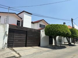 4 chambre Maison for rent in Leon, Guanajuato, Leon