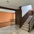 4 chambre Maison for rent in Leon, Guanajuato, Leon