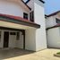 4 chambre Maison for rent in Leon, Guanajuato, Leon