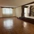4 chambre Maison for rent in Leon, Guanajuato, Leon