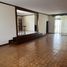 4 chambre Maison for rent in Leon, Guanajuato, Leon