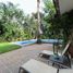 4 Habitación Casa en alquiler en Huitzilac, Morelos, Huitzilac
