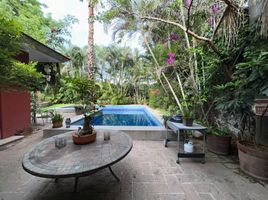 4 Habitación Casa en alquiler en Huitzilac, Morelos, Huitzilac