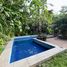 4 Habitación Casa en alquiler en Huitzilac, Morelos, Huitzilac