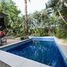 4 Habitación Casa en alquiler en Huitzilac, Morelos, Huitzilac