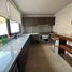3 Bedroom House for rent in Queretaro, Queretaro, Queretaro, Queretaro