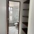 Condominium 2 chambre à louer à Cancun, Quintana Roo, Cancun