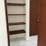Condominium 2 chambre à louer à Cancun, Quintana Roo, Cancun