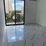 Condominium 2 chambre à louer à Cancun, Quintana Roo, Cancun