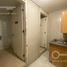 140 SqM Office for rent in Coatzacoalcos, Veracruz, Coatzacoalcos