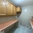 140 SqM Office for rent in Coatzacoalcos, Veracruz, Coatzacoalcos