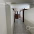 140 SqM Office for rent in Coatzacoalcos, Veracruz, Coatzacoalcos