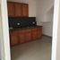 2 Habitación Villa en alquiler en Cancún, Quintana Roo, Cancún, Quintana Roo