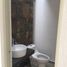 2 Habitación Villa en alquiler en Cancún, Quintana Roo, Cancún, Quintana Roo