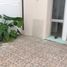 2 Habitación Villa en alquiler en Cancún, Quintana Roo, Cancún, Quintana Roo