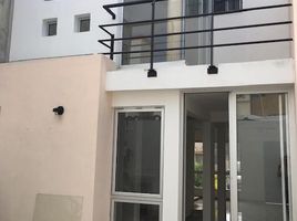 2 Habitación Villa en alquiler en Cancún, Quintana Roo, Cancún, Quintana Roo