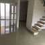 2 Habitación Villa en alquiler en Cancún, Quintana Roo, Cancún, Quintana Roo