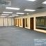 725 m² Office for rent in México, Monterrey, Nuevo León, México