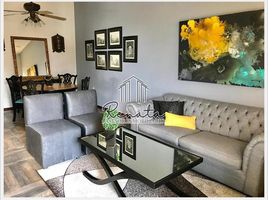 在Tamaulipas出租的2 卧室 住宅, Tampico, Tamaulipas