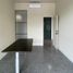 12 m2 Office for rent in San Pedro Garza Garcia, Nuevo Leon, San Pedro Garza Garcia