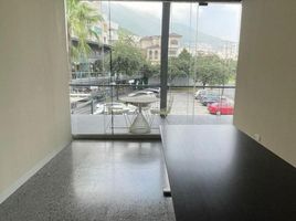 12 m2 Office for rent in San Pedro Garza Garcia, Nuevo Leon, San Pedro Garza Garcia