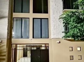 2 Bedroom Condo for rent in Hermosillo, Sonora, Hermosillo