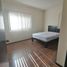 2 Bedroom Condo for rent in Hermosillo, Sonora, Hermosillo