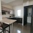2 Bedroom Condo for rent in Hermosillo, Sonora, Hermosillo