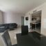 2 Bedroom Condo for rent in Hermosillo, Sonora, Hermosillo