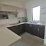 2 Bedroom Condo for rent in Hermosillo, Sonora, Hermosillo
