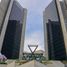 120 SqM Office for rent in Monterrey, Nuevo Leon, Monterrey