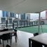 120 SqM Office for rent in Monterrey, Nuevo Leon, Monterrey