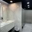 120 SqM Office for rent in Monterrey, Nuevo Leon, Monterrey