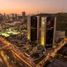 120 SqM Office for rent in Monterrey, Nuevo Leon, Monterrey