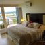 3 Bedroom Apartment for rent in Centro, Tabasco, Centro
