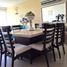 3 Bedroom Apartment for rent in Centro, Tabasco, Centro