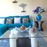 3 Bedroom Apartment for rent in Centro, Tabasco, Centro