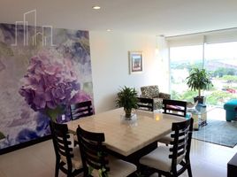 3 Bedroom Apartment for rent in Centro, Tabasco, Centro