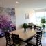 3 Bedroom Apartment for rent in Centro, Tabasco, Centro
