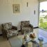 3 Bedroom Apartment for rent in Centro, Tabasco, Centro