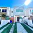 3 Bedroom Villa for rent in Mazatlan, Sinaloa, Mazatlan