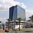 0 m2 Office for rent in San Pedro Garza Garcia, Nuevo Leon, San Pedro Garza Garcia