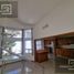 4 Bedroom House for rent in Chihuahua, Chihuahua, Chihuahua, Chihuahua