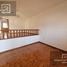 4 Bedroom House for rent in Chihuahua, Chihuahua, Chihuahua, Chihuahua