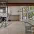 4 Bedroom House for rent in Chihuahua, Chihuahua, Chihuahua, Chihuahua