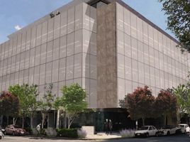 2,570 m² Office for rent in Mexico City, Miguel Hidalgo, Mexico City