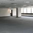 2,570 m² Office for rent in Mexico City, Miguel Hidalgo, Mexico City