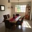 3 Habitación Casa en alquiler en Altamira, Tamaulipas, Altamira