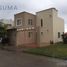 3 Habitación Casa en alquiler en Altamira, Tamaulipas, Altamira